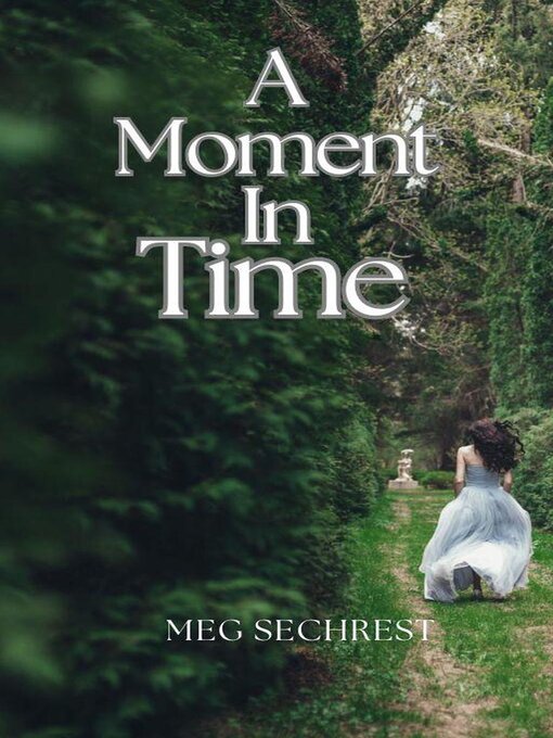 Title details for A Moment in Time by Meg Sechrest - Available